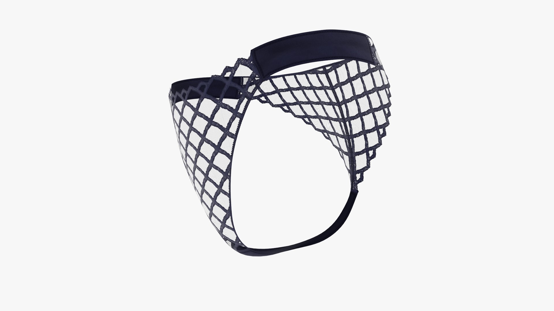 Lace Brief SS 108 model https://p.turbosquid.com/ts-thumb/hp/xPfWHm/BG/04/jpg/1773061569/1920x1080/fit_q87/66c731f63eac385f93610ec7f12a68188ab0f1cd/04.jpg