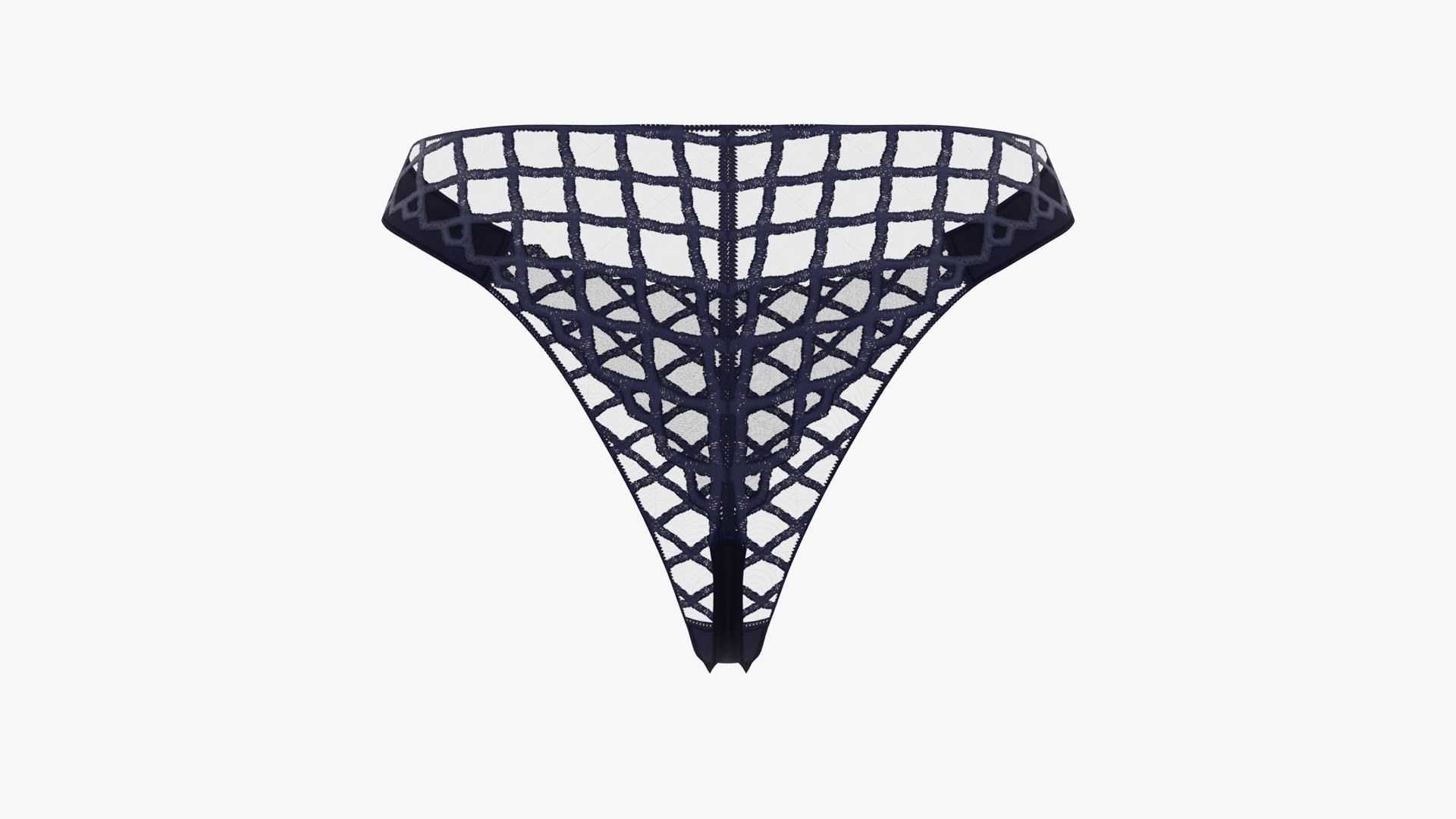 Lace Brief SS 108 model https://p.turbosquid.com/ts-thumb/hp/xPfWHm/Ey/08/jpg/1773061571/1920x1080/fit_q87/e7f04d487237f410424369c997b57510b101c06f/08.jpg