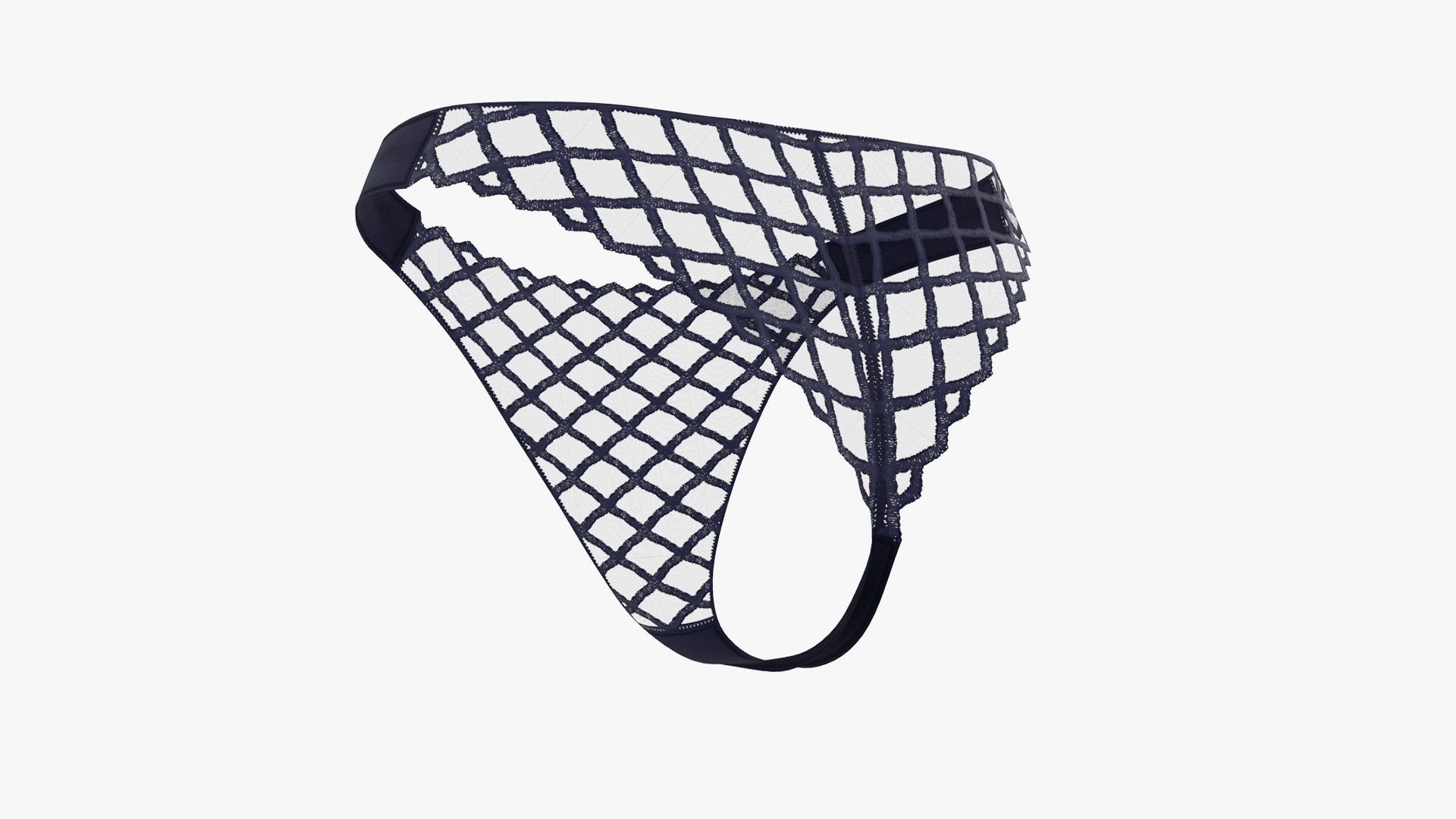 Lace Brief SS 108 model https://p.turbosquid.com/ts-thumb/hp/xPfWHm/Pw/07/jpg/1773061571/1920x1080/fit_q87/6f0f27ce92cf85788c38fef51cd553abe3231c25/07.jpg