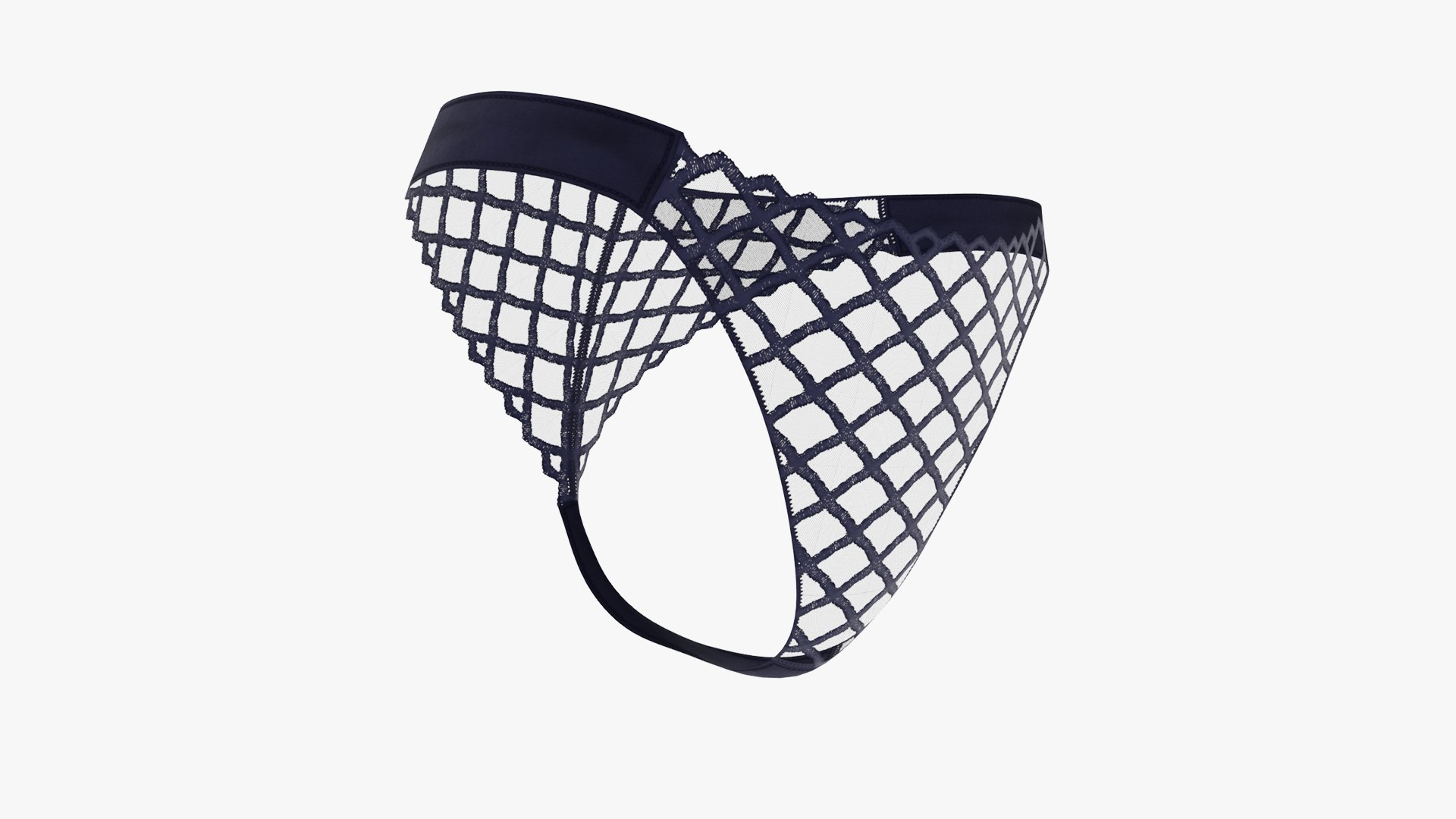 Lace Brief SS 108 model https://p.turbosquid.com/ts-thumb/hp/xPfWHm/Rp/10/jpg/1773061572/1920x1080/fit_q87/44b5117e3d07a1e8ca7520ac7f9e2610c9c381a5/10.jpg