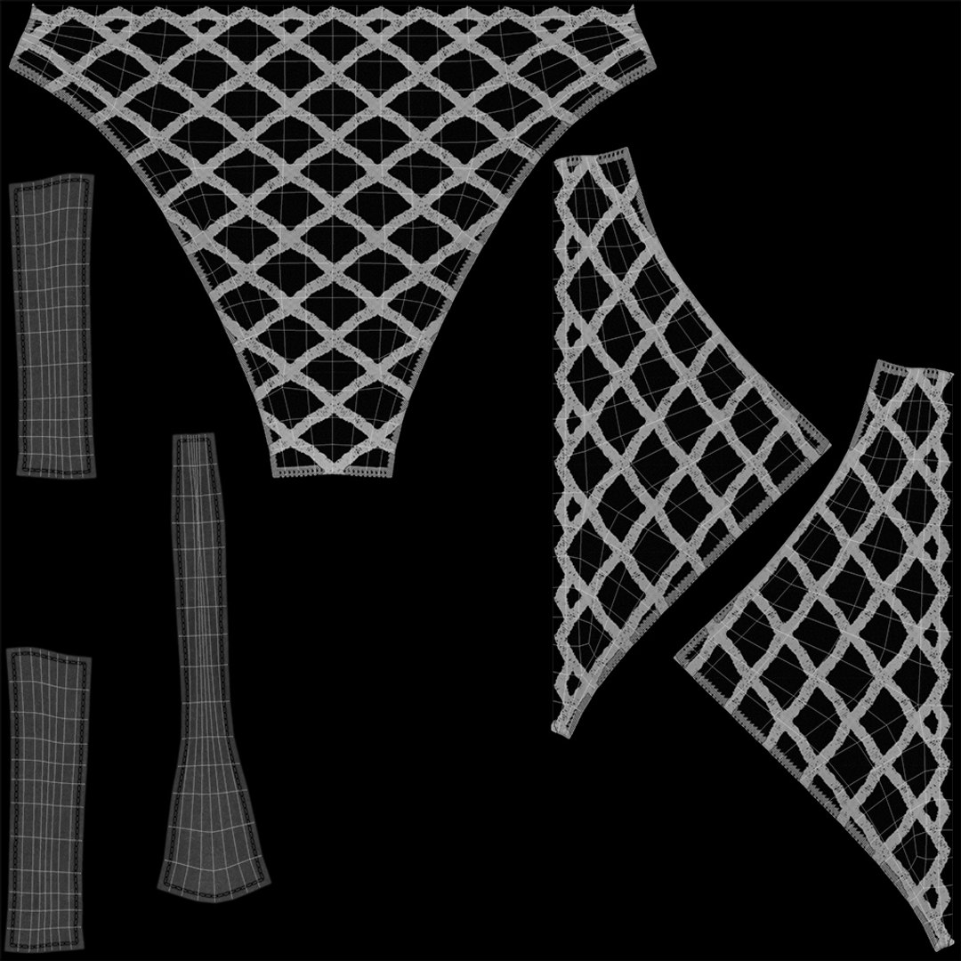 Lace Brief SS 108 model https://p.turbosquid.com/ts-thumb/hp/xPfWHm/SX/uvw/jpg/1773061619/1920x1080/fit_q87/389add19caeb970687204a937d8acc7fa942b184/uvw.jpg