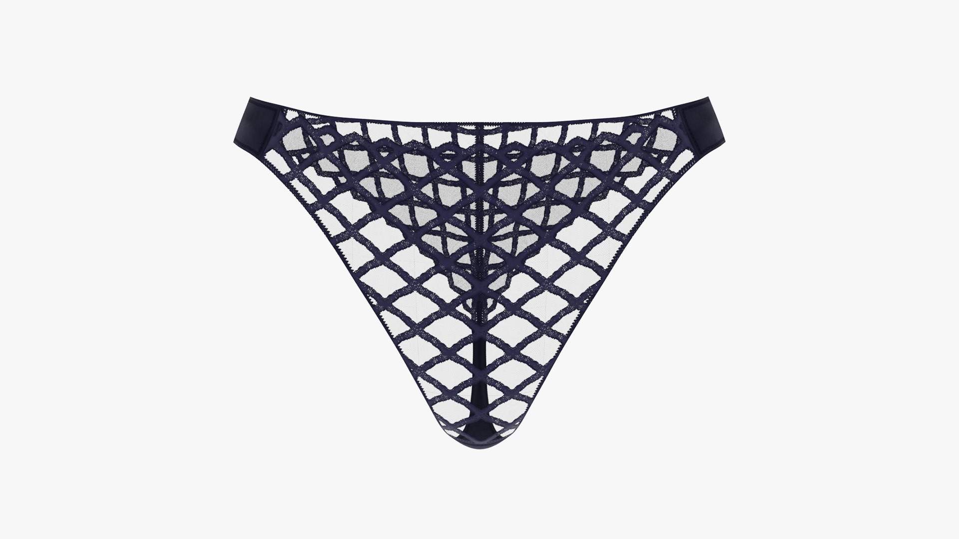 Lace Brief SS 108 model https://p.turbosquid.com/ts-thumb/hp/xPfWHm/c1/01/jpg/1773061569/1920x1080/fit_q87/b99e844114047e61405059d1f7d3eeef4a49f46c/01.jpg