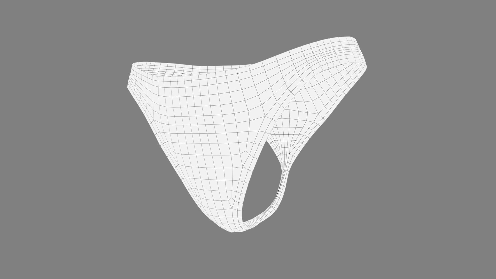 Lace Brief SS 108 model https://p.turbosquid.com/ts-thumb/hp/xPfWHm/uV/12/jpg/1773061574/1920x1080/fit_q87/95c4eca3384e222785e2782febc4546a451b5eb9/12.jpg