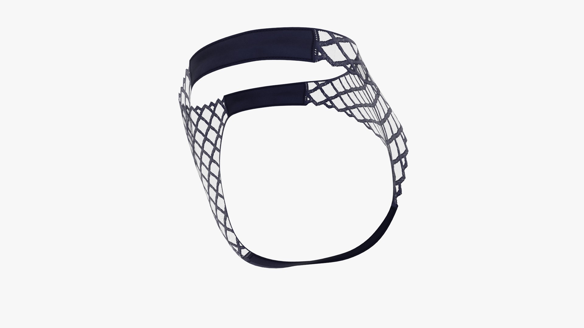 Lace Brief SS 108 model https://p.turbosquid.com/ts-thumb/hp/xPfWHm/vJ/05/jpg/1773061570/1920x1080/fit_q87/f26345010104ecbdf90e62811abe6a707807f6fd/05.jpg