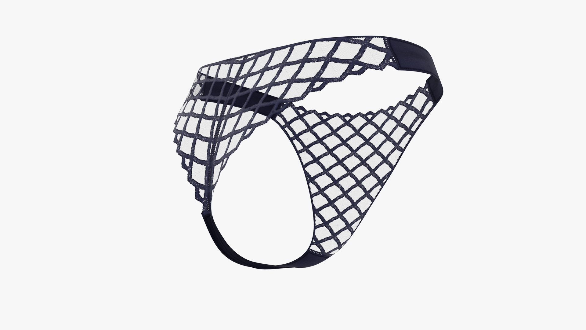 Lace Brief SS 108 model https://p.turbosquid.com/ts-thumb/hp/xPfWHm/xY/09/jpg/1773061572/1920x1080/fit_q87/1ca838b793cf65dd3052e20780867e2be5a54443/09.jpg