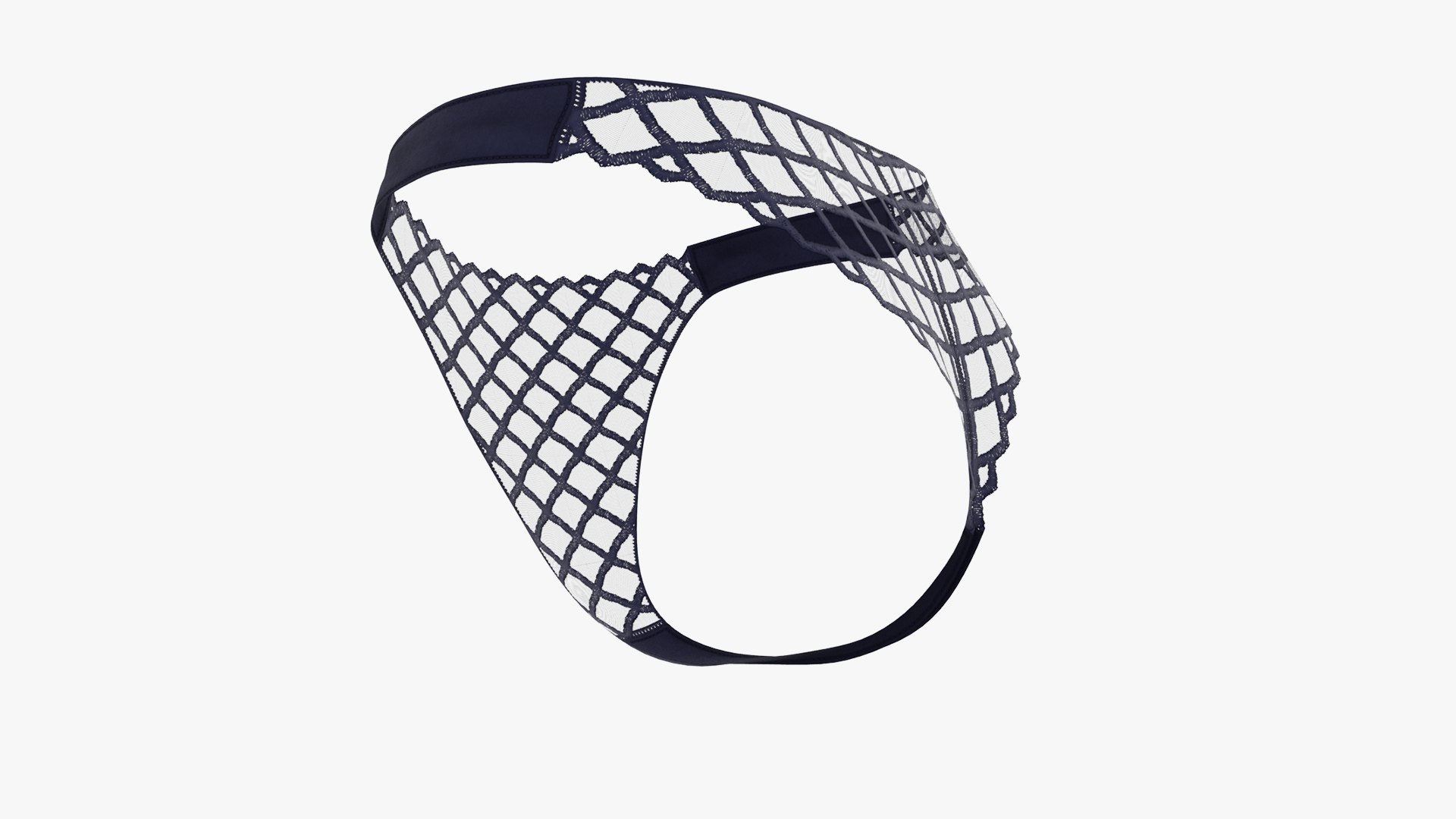 Lace Brief SS 108 model https://p.turbosquid.com/ts-thumb/hp/xPfWHm/zS/06/jpg/1773061571/1920x1080/fit_q87/816c80eb912909048607114b3dd16d3bba5d365e/06.jpg