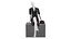 Suits for Women