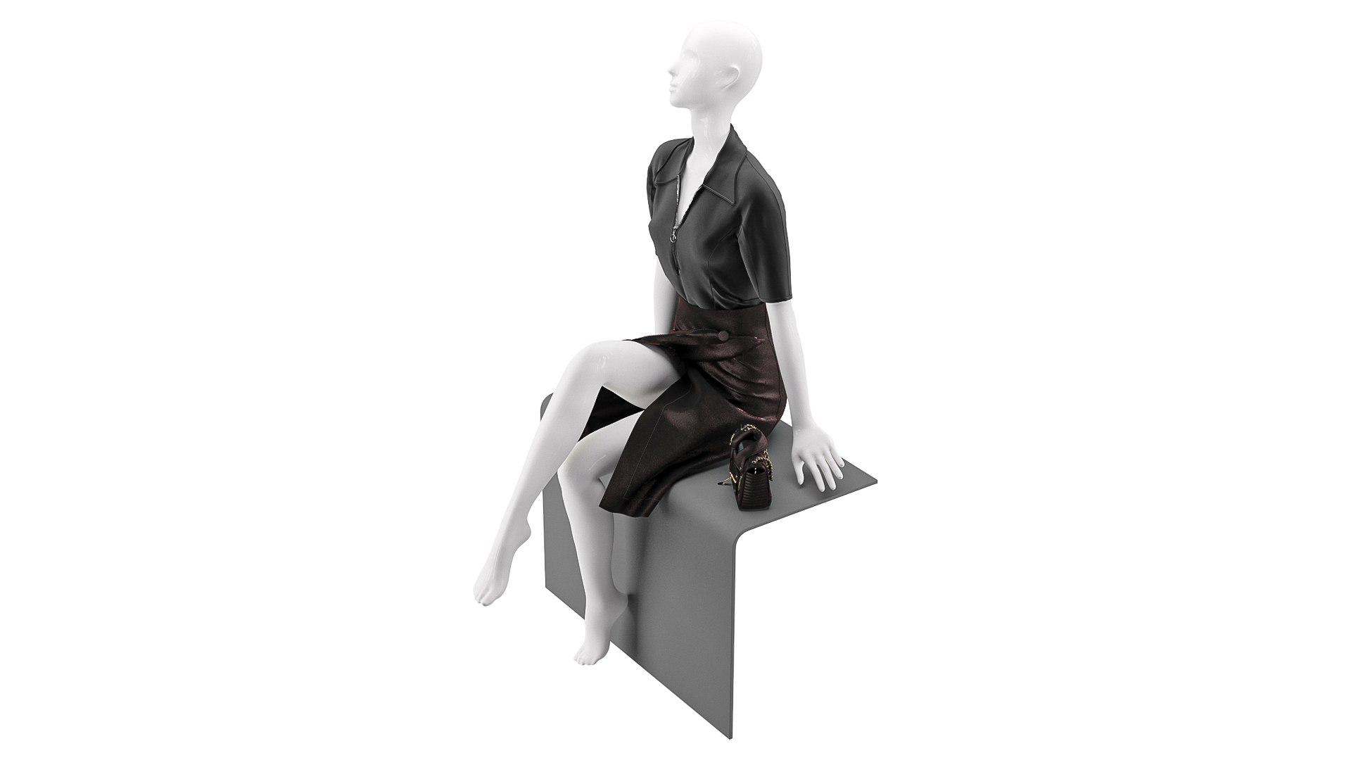 Suits for Women model https://p.turbosquid.com/ts-thumb/hp/zdUYZD/Y7/render04/jpg/1687112134/1920x1080/fit_q87/cad76262f21a8bc2c06b92b98fe90646fc8bac2f/render04.jpg