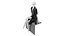 Suits for Women