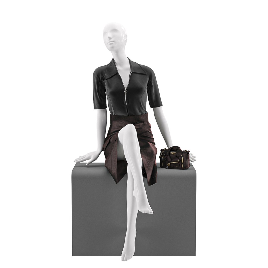 Suits for Women model https://p.turbosquid.com/ts-thumb/hp/zdUYZD/cN/1200x1200/jpg/1687113572/1920x1080/fit_q87/10da4e11bc1ec61880277913797a1495a73c08b6/1200x1200.jpg