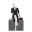 Suits for Women