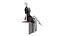 Suits for Women