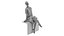 Suits for Women