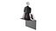 Suits for Women
