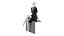 Suits for Women