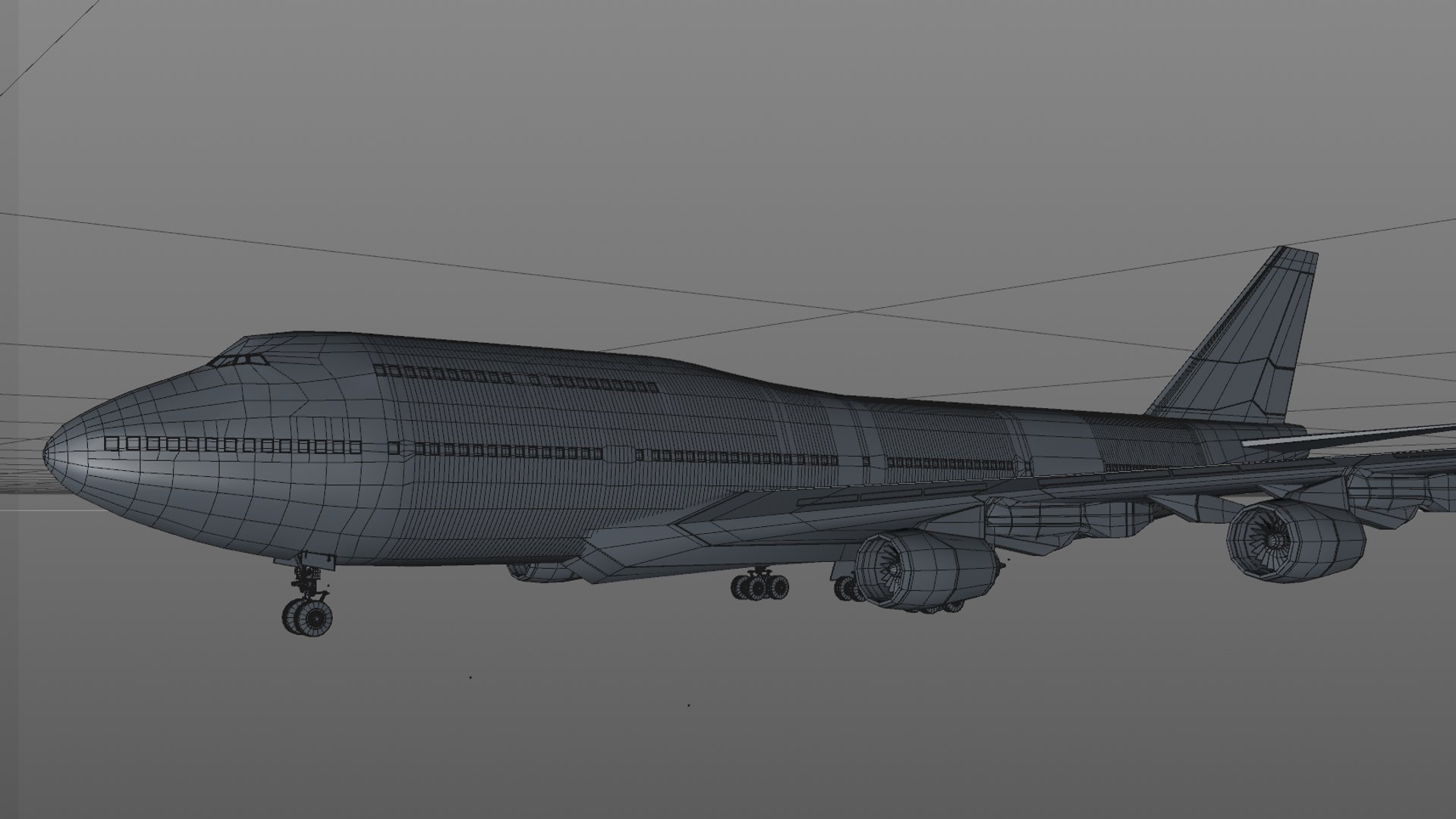 3D boeing 747-400 british airways model https://p.turbosquid.com/ts-thumb/hq/0HWnma/007qmWtn/55/png/1556596688/1920x1080/fit_q87/cf422a48cf52c92cabf649b8d236552937060740/55.jpg