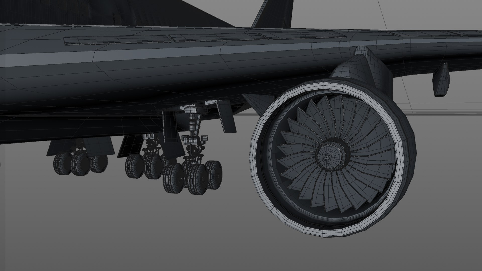 3D boeing 747-400 british airways model https://p.turbosquid.com/ts-thumb/hq/0HWnma/3g0HfGyx/42/png/1556596688/1920x1080/fit_q87/c753bca2c5c8c4f0341cd5e8ed57f06731ad2fe8/42.jpg