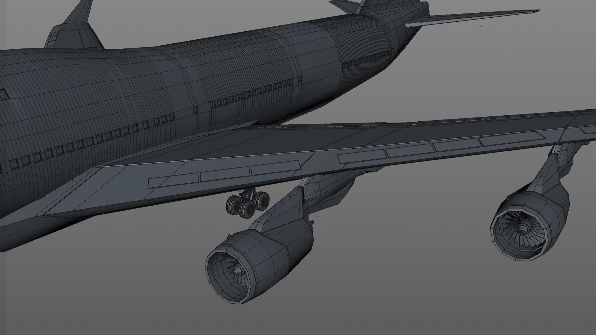 3D boeing 747-400 british airways model https://p.turbosquid.com/ts-thumb/hq/0HWnma/7yRauOLp/51/png/1556596688/1920x1080/fit_q87/d55376c1e2da48b76c8c7fcf73ba7b418b96a542/51.jpg