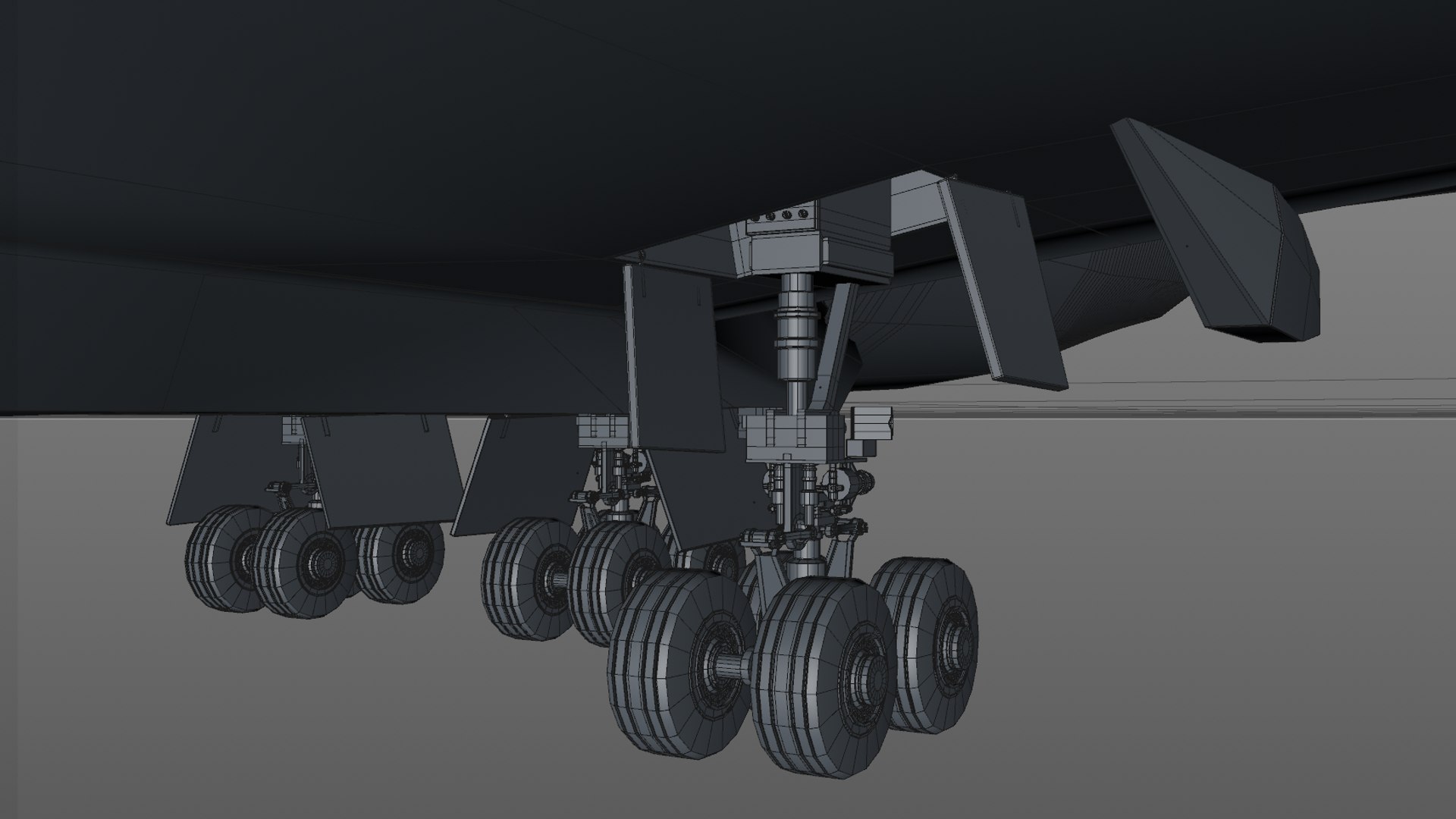 3D boeing 747-400 british airways model https://p.turbosquid.com/ts-thumb/hq/0HWnma/AeG0Zt6x/52/png/1556596688/1920x1080/fit_q87/f28daac236ed4baa4f05404844c37325e50026a1/52.jpg