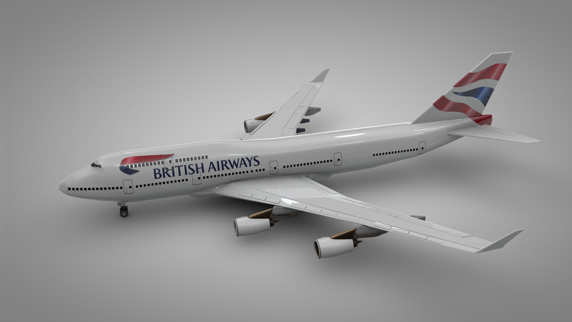 3D boeing 747-400 british airways model https://p.turbosquid.com/ts-thumb/hq/0HWnma/DWUtHWFh/4/png/1556596529/1920x1080/fit_q87/e62a8064e47229fe9d8b494d624c8c2cfcfd9f25/4.jpg