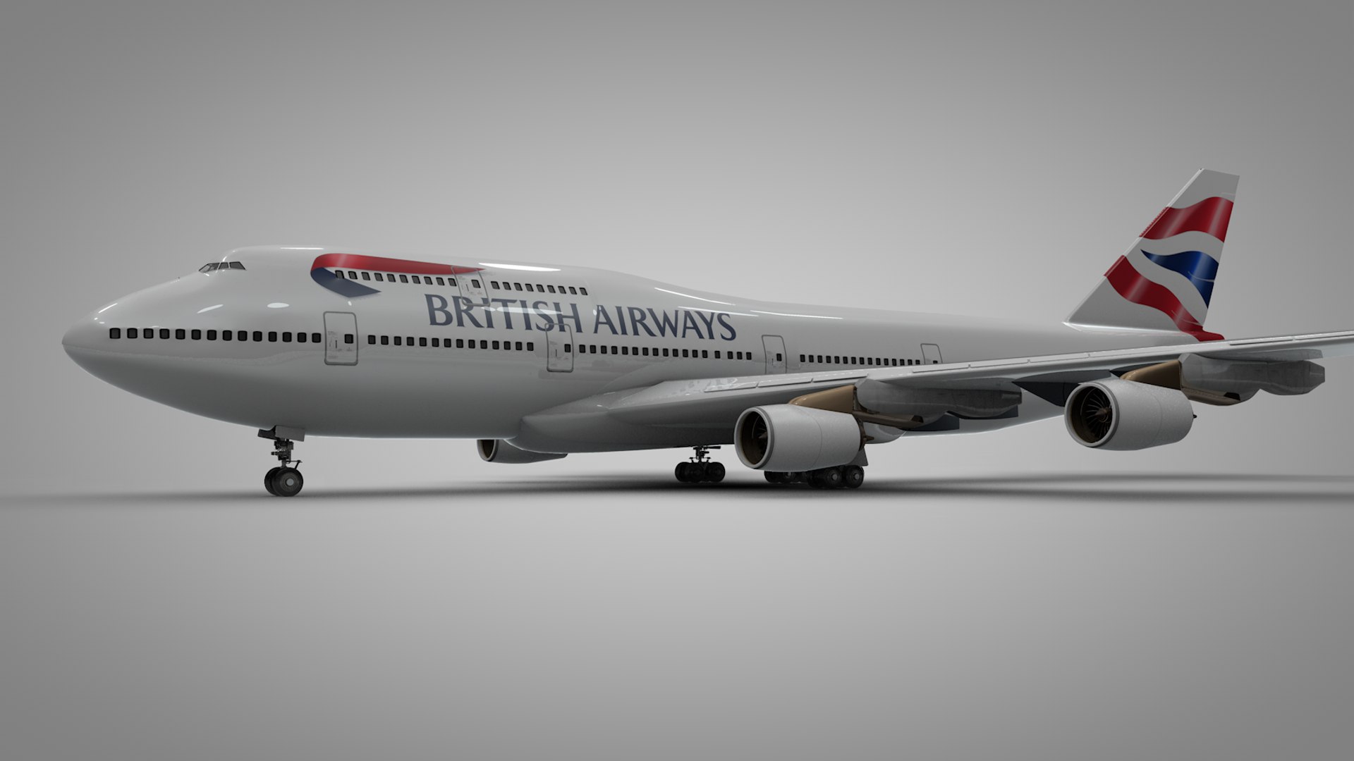 3D boeing 747-400 british airways model https://p.turbosquid.com/ts-thumb/hq/0HWnma/Hcne7bqV/5/png/1556596529/1920x1080/fit_q87/0fe8675b01ded6298b133c6eb340aeca8466de2c/5.jpg