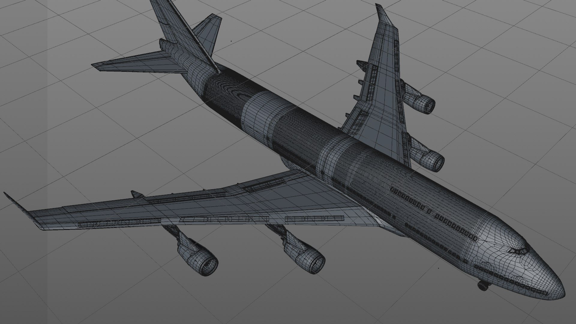 3D boeing 747-400 british airways model https://p.turbosquid.com/ts-thumb/hq/0HWnma/JGJJpMXj/41/png/1556596688/1920x1080/fit_q87/527aecb7d9f4ae472f0e99335ee909d3ed8e26f2/41.jpg