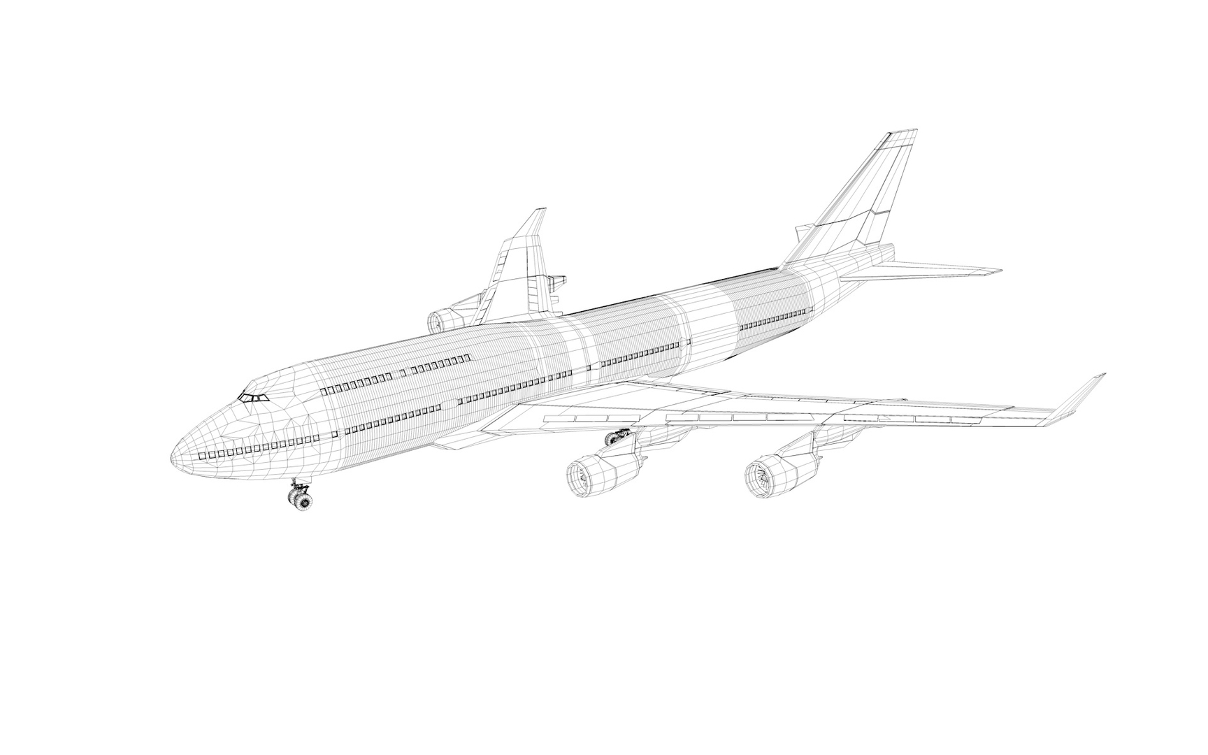 3D boeing 747-400 british airways model https://p.turbosquid.com/ts-thumb/hq/0HWnma/NKAyISgg/z/jpg/1556597519/1920x1080/turn_fit_q99/5fb6af91eb9bc445646fea4a8d4892452ae66e9d/z-1.jpg
