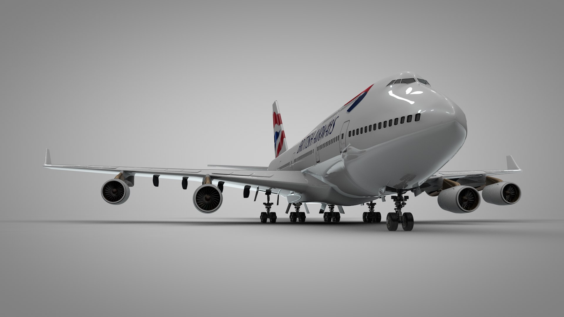 3D boeing 747-400 british airways model https://p.turbosquid.com/ts-thumb/hq/0HWnma/UVMk5YXS/1/png/1556596529/1920x1080/fit_q87/74d4b8acbd08225f84e954e1ff6fed294226eb18/1.jpg