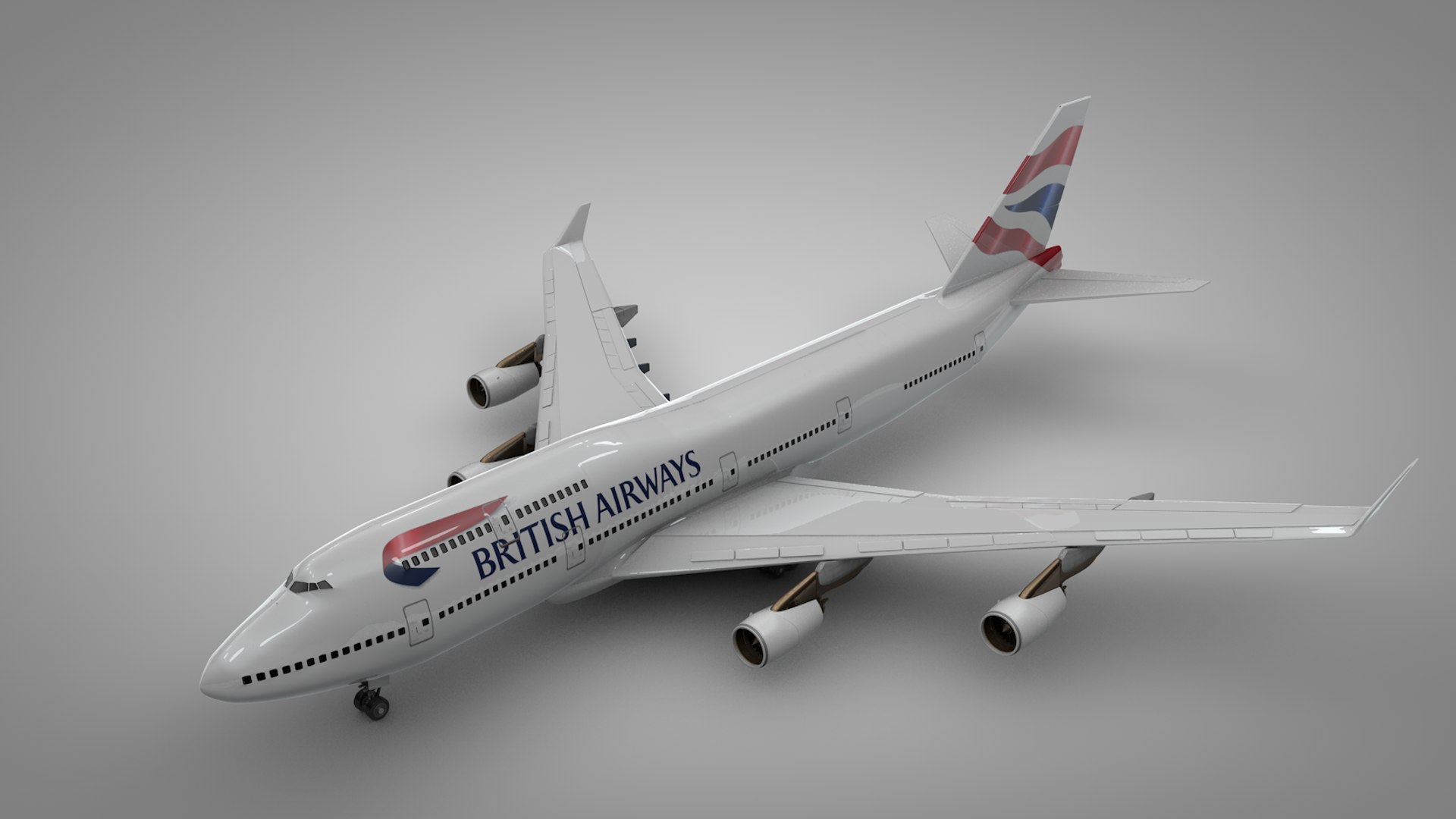 3D boeing 747-400 british airways model https://p.turbosquid.com/ts-thumb/hq/0HWnma/VAQV1I8U/2nd/png/1556596500/1920x1080/fit_q87/65e5b390933e64302ac01369da55bb5b9a760eeb/2nd.jpg