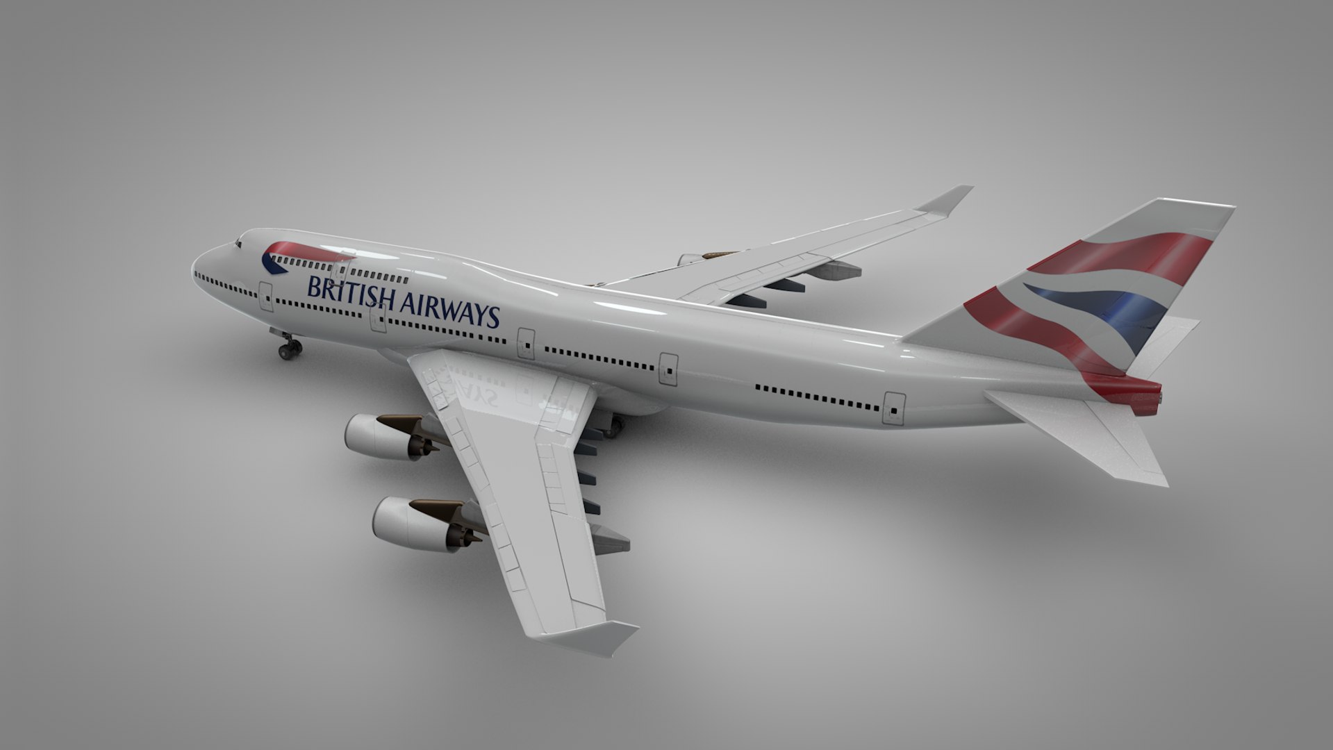 3D boeing 747-400 british airways model https://p.turbosquid.com/ts-thumb/hq/0HWnma/aHytE5nd/2/png/1556596529/1920x1080/fit_q87/0bca5dc46599fa717bb9b8a76be531997867c1c6/2.jpg