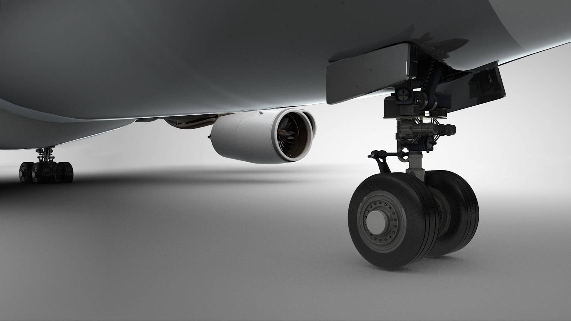3D boeing 747-400 british airways model https://p.turbosquid.com/ts-thumb/hq/0HWnma/kqKd4vvY/20/png/1556596688/1920x1080/fit_q87/f762c3f19266d155e14cc187d1c2790c637a6e62/20.jpg