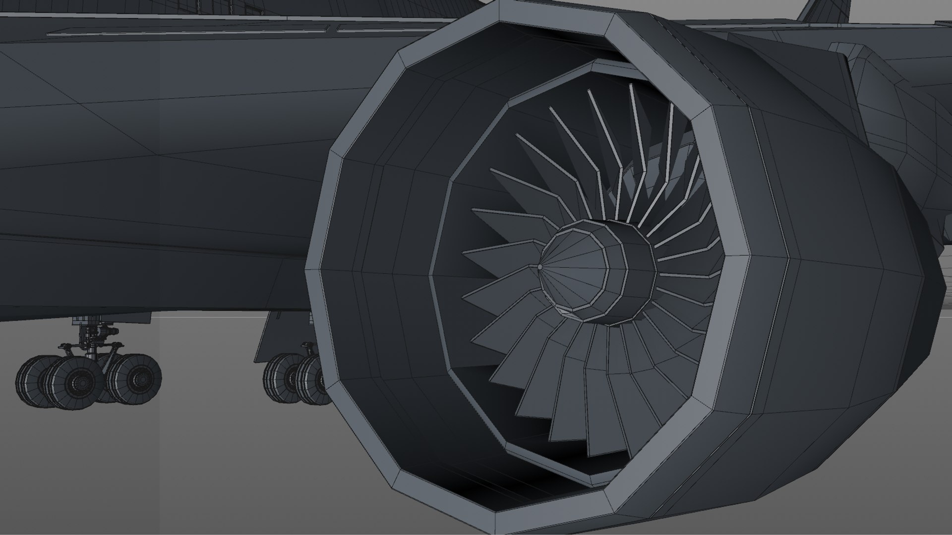 3D boeing 747-400 british airways model https://p.turbosquid.com/ts-thumb/hq/0HWnma/p1QMXQrm/53/png/1556596688/1920x1080/fit_q87/909eca7f88699d4ee758699b2d0202b298faf881/53.jpg