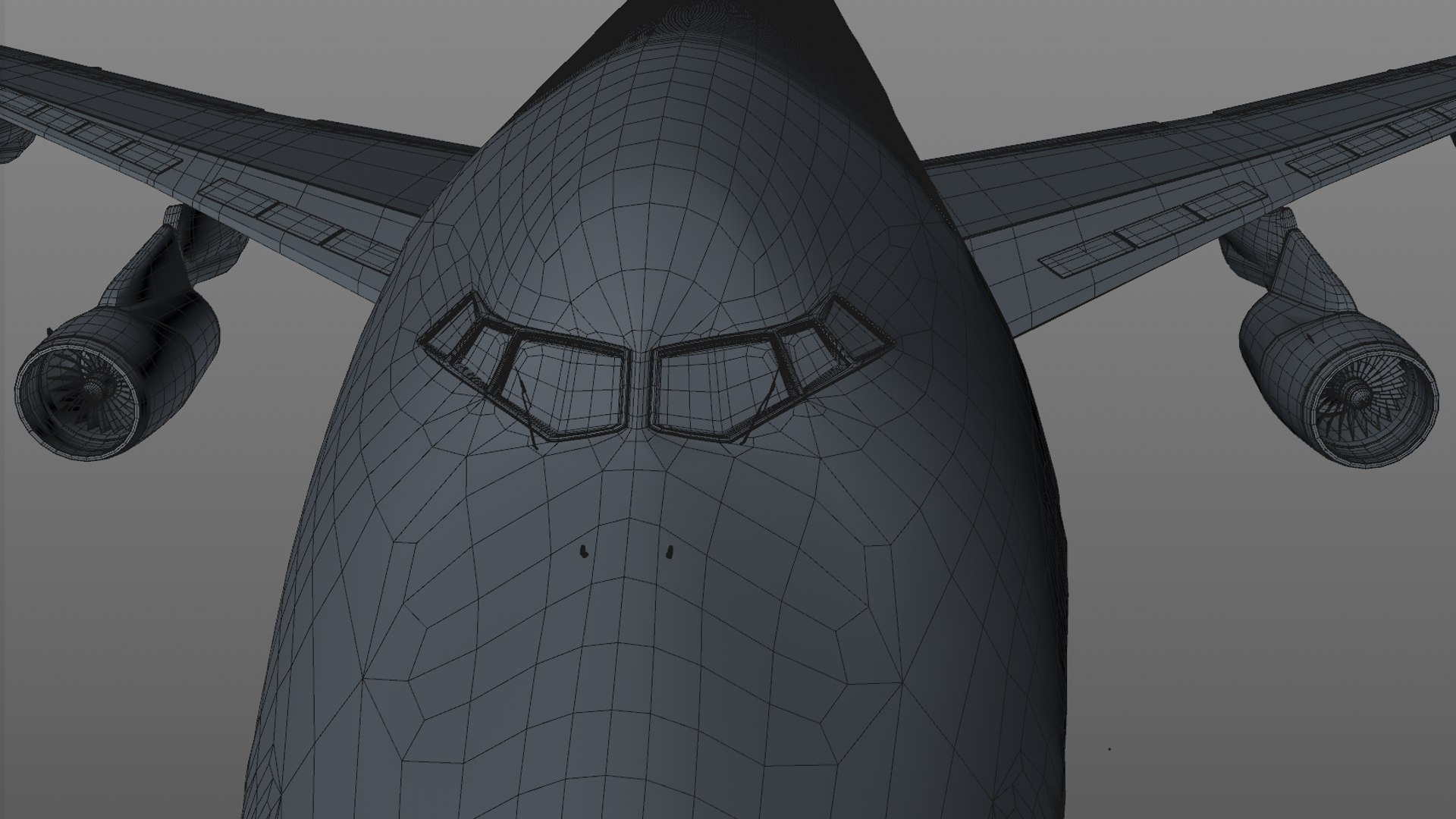 3D boeing 747-400 british airways model https://p.turbosquid.com/ts-thumb/hq/0HWnma/vMEIr17M/46/png/1556596688/1920x1080/fit_q87/5ee74e612c4aafd2bd021318e59df4a211fbb58b/46.jpg