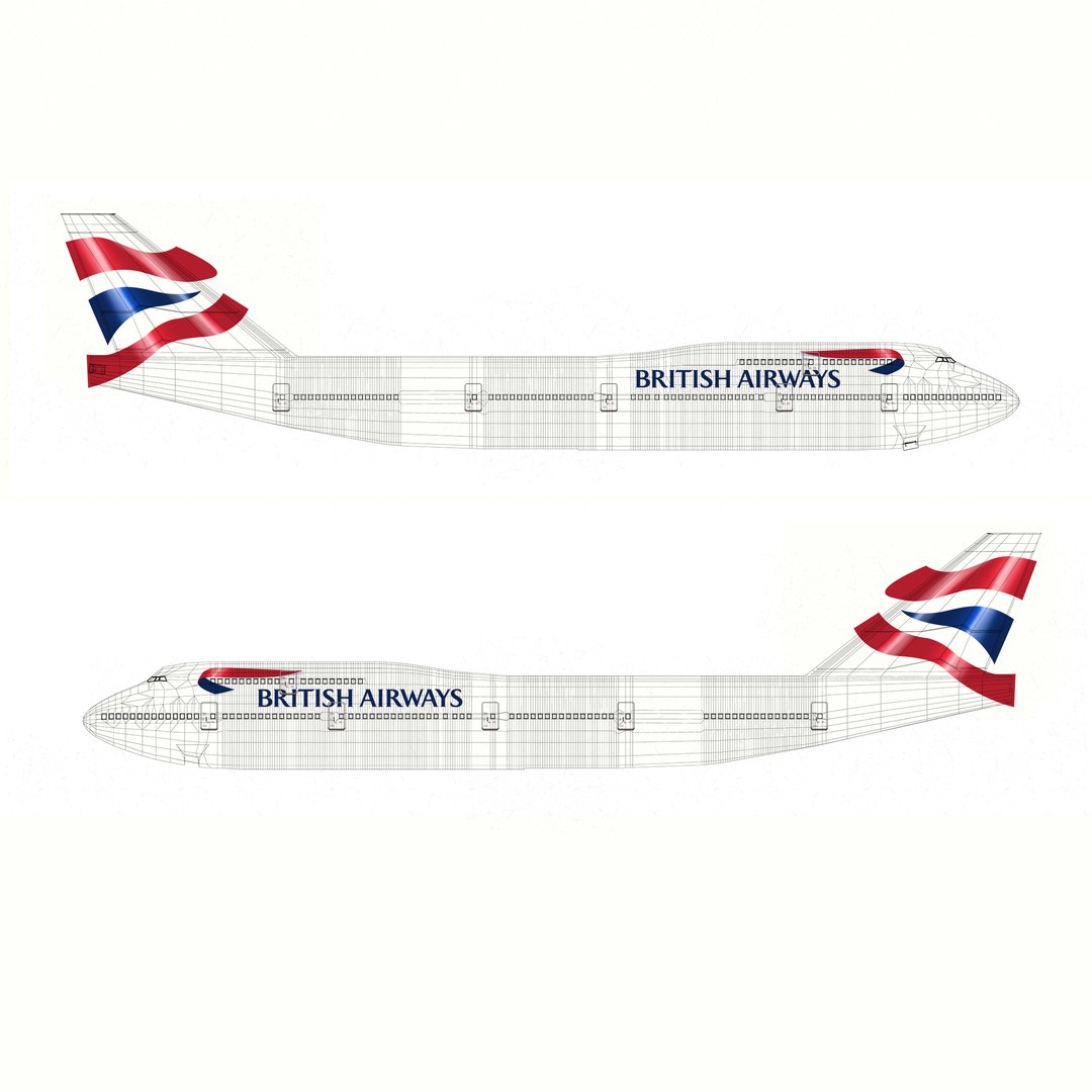 3D boeing 747-400 british airways model https://p.turbosquid.com/ts-thumb/hq/0HWnma/vShDjvED/britishairways/jpg/1556597118/1920x1080/fit_q87/1321180ac16e5ae234314a5a7d63a92c4d3cc630/britishairways.jpg