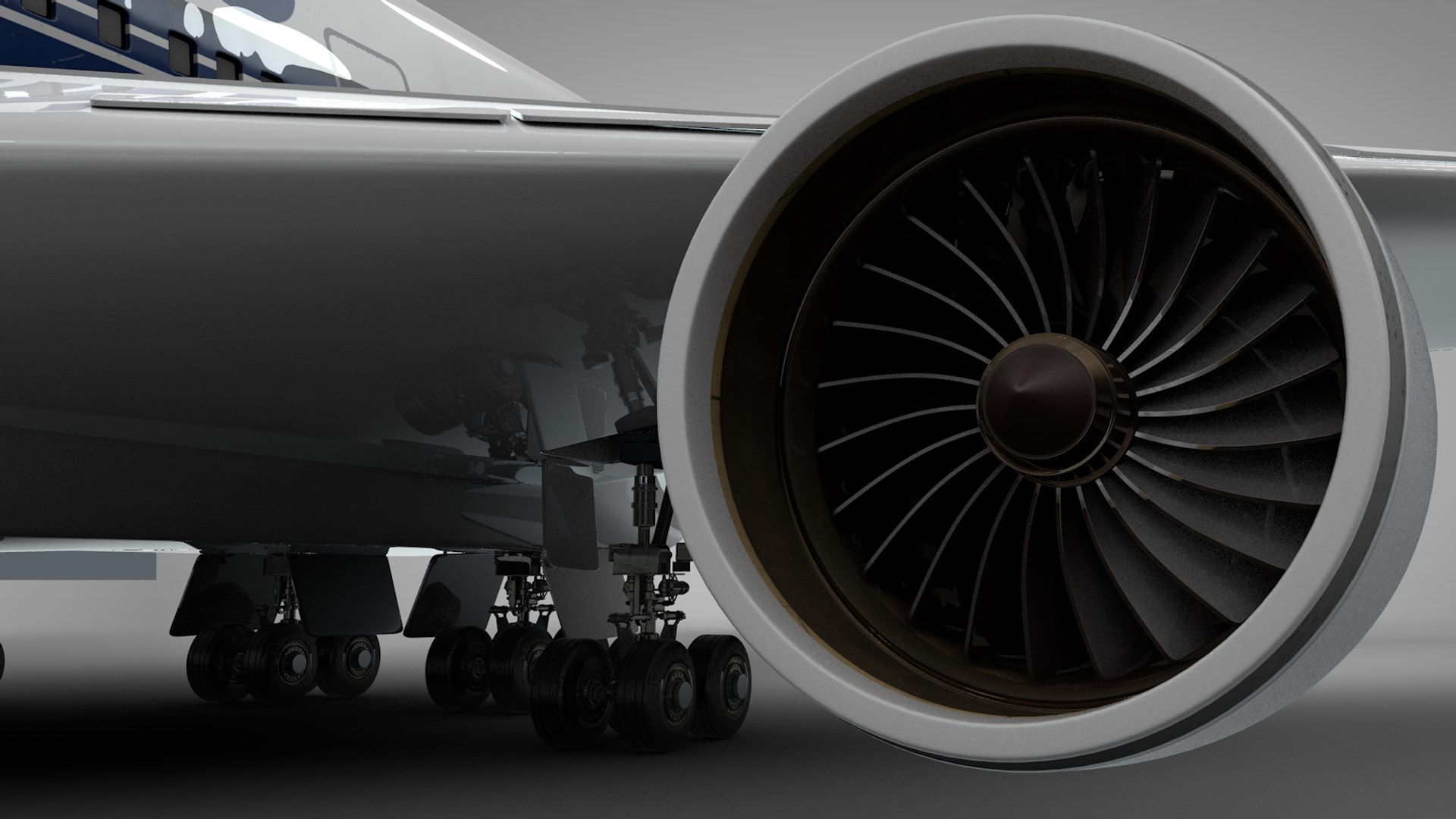 3D boeing 747-400 british airways model https://p.turbosquid.com/ts-thumb/hq/0HWnma/xrpGeUrr/25/png/1556596688/1920x1080/fit_q87/5fc8f98c83ec0efff13849a17e36bbbf87f610f1/25.jpg