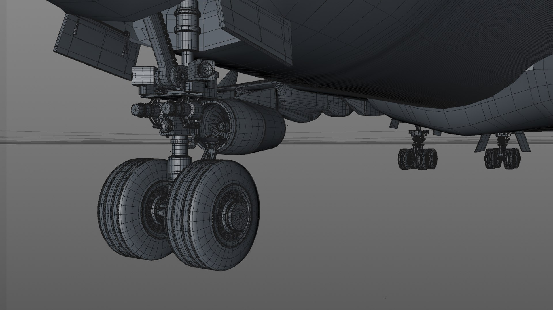 3D boeing 747-400 british airways model https://p.turbosquid.com/ts-thumb/hq/0HWnma/zgEh4ile/45/png/1556596688/1920x1080/fit_q87/48f5edc025aa7c983d2fe0c49cea1d7747b4c34a/45.jpg