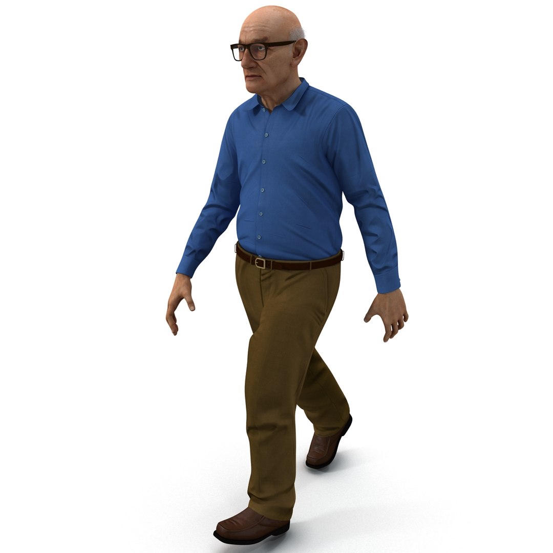 3d elderly man rigged 2 https://p.turbosquid.com/ts-thumb/hq/0IqcKR/8Nq9gU9v/elderlymanrigged2fur_19/jpg/1400722881/1920x1080/fit_q87/3362efaff38931abc62c5877493ef8d23773d0d8/elderlymanrigged2fur_19.jpg