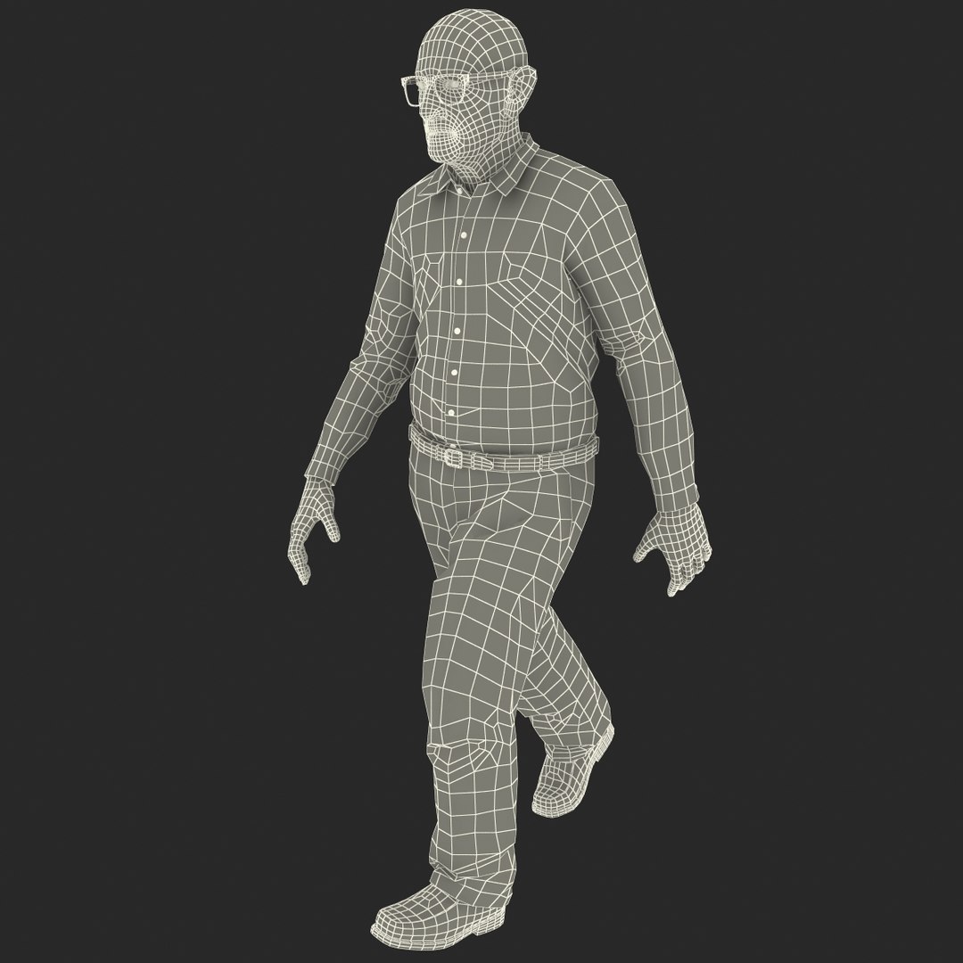 3d elderly man rigged 2 https://p.turbosquid.com/ts-thumb/hq/0IqcKR/9PfB54MW/elderlymanrigged2fur_42/jpg/1400723006/1920x1080/fit_q87/c0edb112b97d17fae0bbe2b33ea1d64fac41c4d7/elderlymanrigged2fur_42.jpg