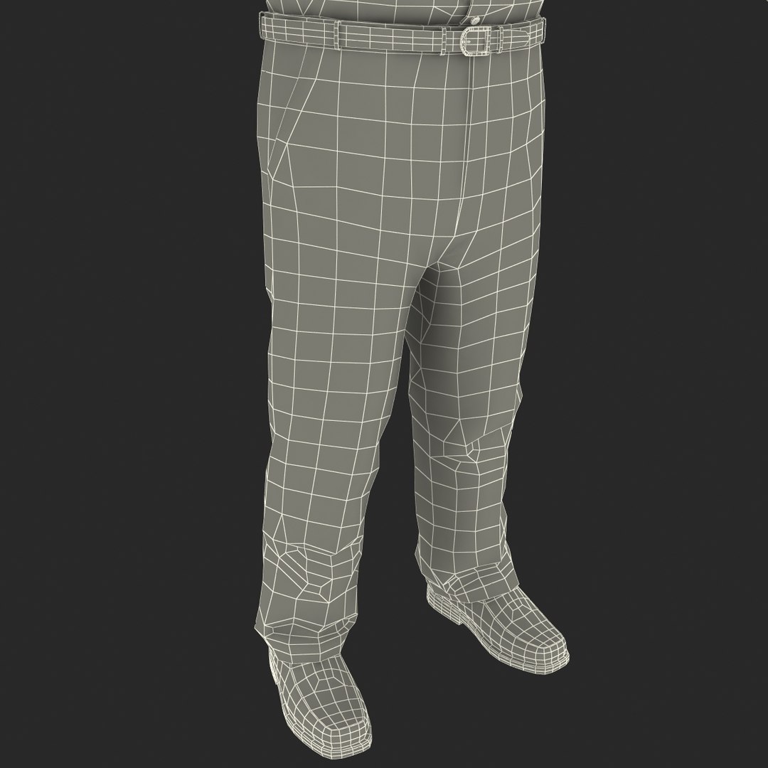 3d elderly man rigged 2 https://p.turbosquid.com/ts-thumb/hq/0IqcKR/DeWFx3XK/elderlymanrigged2fur_50/jpg/1400723057/1920x1080/fit_q87/779913ace155ef4a876efca0cb9370eb0409b50c/elderlymanrigged2fur_50.jpg