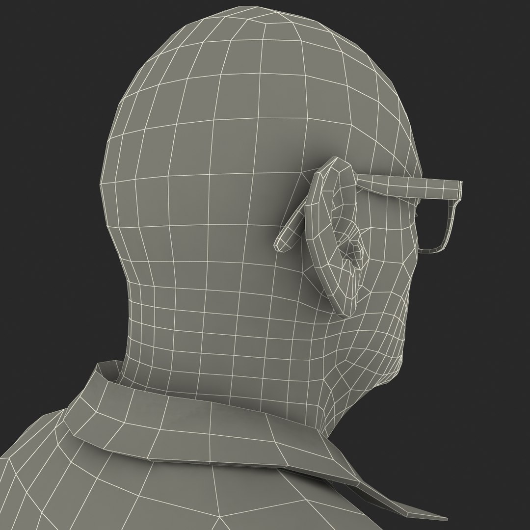 3d elderly man rigged 2 https://p.turbosquid.com/ts-thumb/hq/0IqcKR/Pe8ZrVUZ/elderlymanrigged2fur_47/jpg/1400723037/1920x1080/fit_q87/f4538b119083e5d5da19df89a77b1a65fcf71eaa/elderlymanrigged2fur_47.jpg