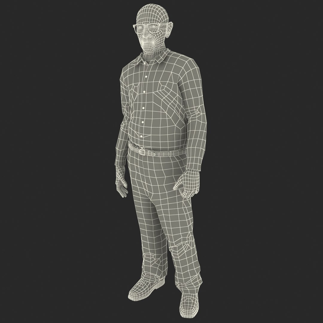 3d elderly man rigged 2 https://p.turbosquid.com/ts-thumb/hq/0IqcKR/QdFqe7c8/elderlymanrigged2fur_40/jpg/1400722996/1920x1080/fit_q87/451391b6215da18fbd1f3b7b7874800d815907ec/elderlymanrigged2fur_40.jpg