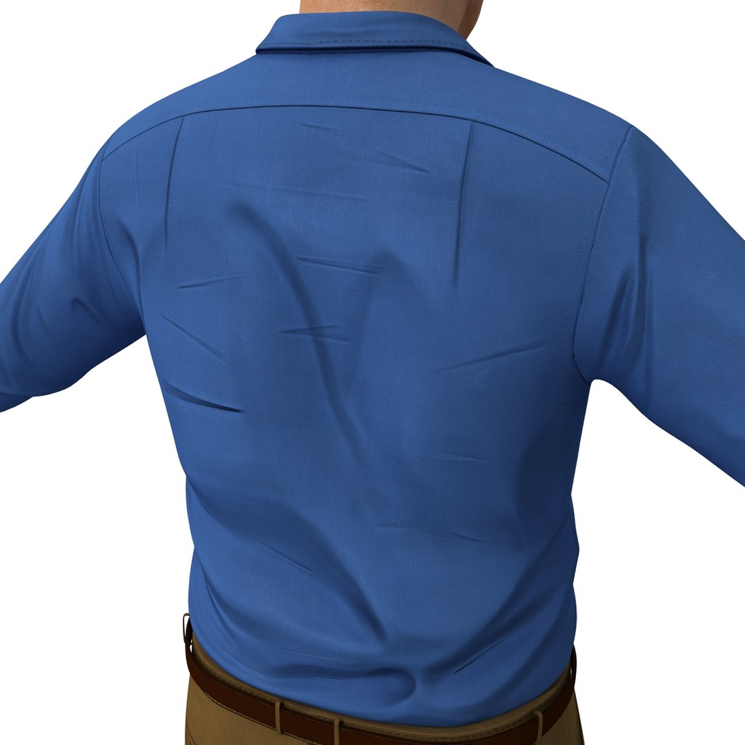 3d elderly man rigged 2 https://p.turbosquid.com/ts-thumb/hq/0IqcKR/WMUg38qN/elderlymanrigged2fur_28/jpg/1400722926/1920x1080/fit_q87/0e775f695e7c9f86310d8b6fc439c44e42a30108/elderlymanrigged2fur_28.jpg