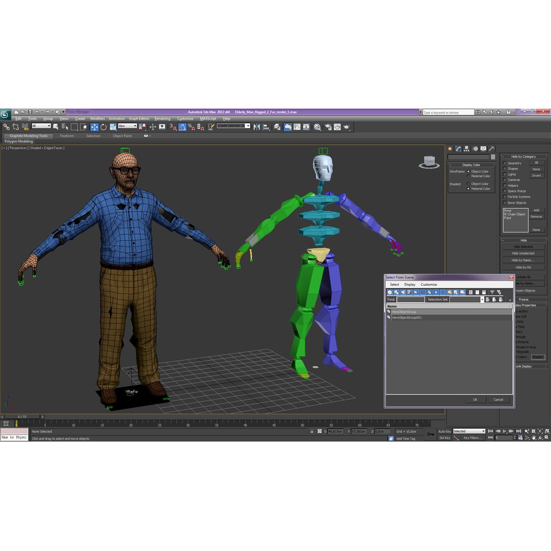 3d elderly man rigged 2 https://p.turbosquid.com/ts-thumb/hq/0IqcKR/Ww2NhvXj/elderlymanrigged2fur_7/jpg/1400722790/1920x1080/fit_q87/6bc00c76af34987bfc096c6388eab31fec87ceb1/elderlymanrigged2fur_7.jpg