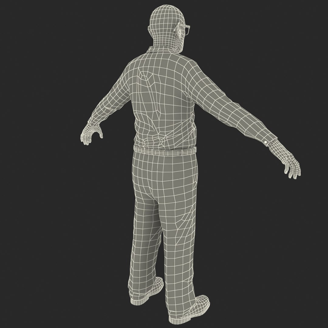 3d elderly man rigged 2 https://p.turbosquid.com/ts-thumb/hq/0IqcKR/XfXdSxoz/elderlymanrigged2fur_39/jpg/1400722993/1920x1080/fit_q87/f8ee1aaae9f7059b462d61a72820754123fe081a/elderlymanrigged2fur_39.jpg