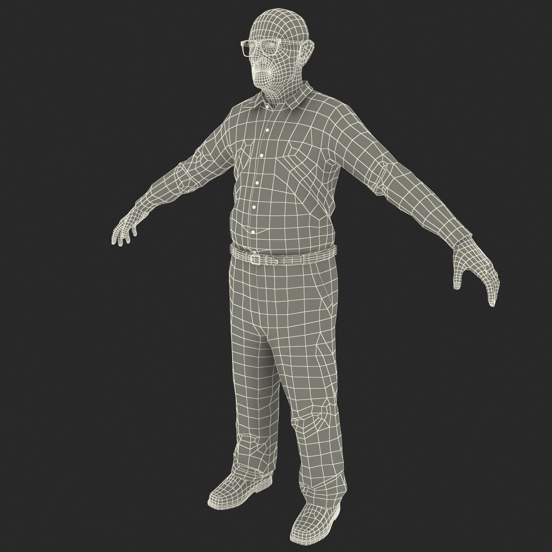 3d elderly man rigged 2 https://p.turbosquid.com/ts-thumb/hq/0IqcKR/XzQAI6ln/elderlymanrigged2fur_38/jpg/1400723004/1920x1080/fit_q87/6d8e497a9572b9318353230ad66d51623c55dbbc/elderlymanrigged2fur_38.jpg