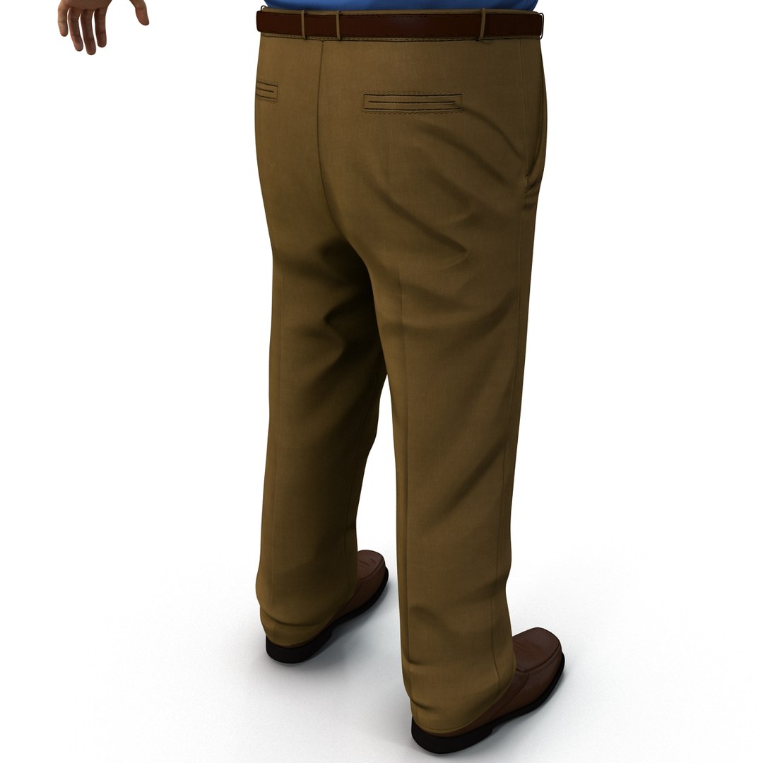 3d elderly man rigged 2 https://p.turbosquid.com/ts-thumb/hq/0IqcKR/aExjmHH9/elderlymanrigged2fur_34/jpg/1400722977/1920x1080/fit_q87/32dc8b6af75ccba16f73a2e834ff259f49e7db74/elderlymanrigged2fur_34.jpg