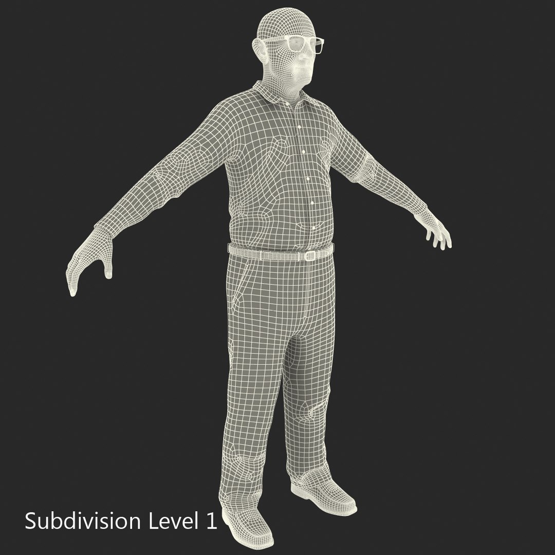 3d elderly man rigged 2 https://p.turbosquid.com/ts-thumb/hq/0IqcKR/aSvhto9F/elderlymanrigged2fur_9/jpg/1400722800/1920x1080/fit_q87/c279fc317fb5933586c3155eb724a1282c9198cc/elderlymanrigged2fur_9.jpg