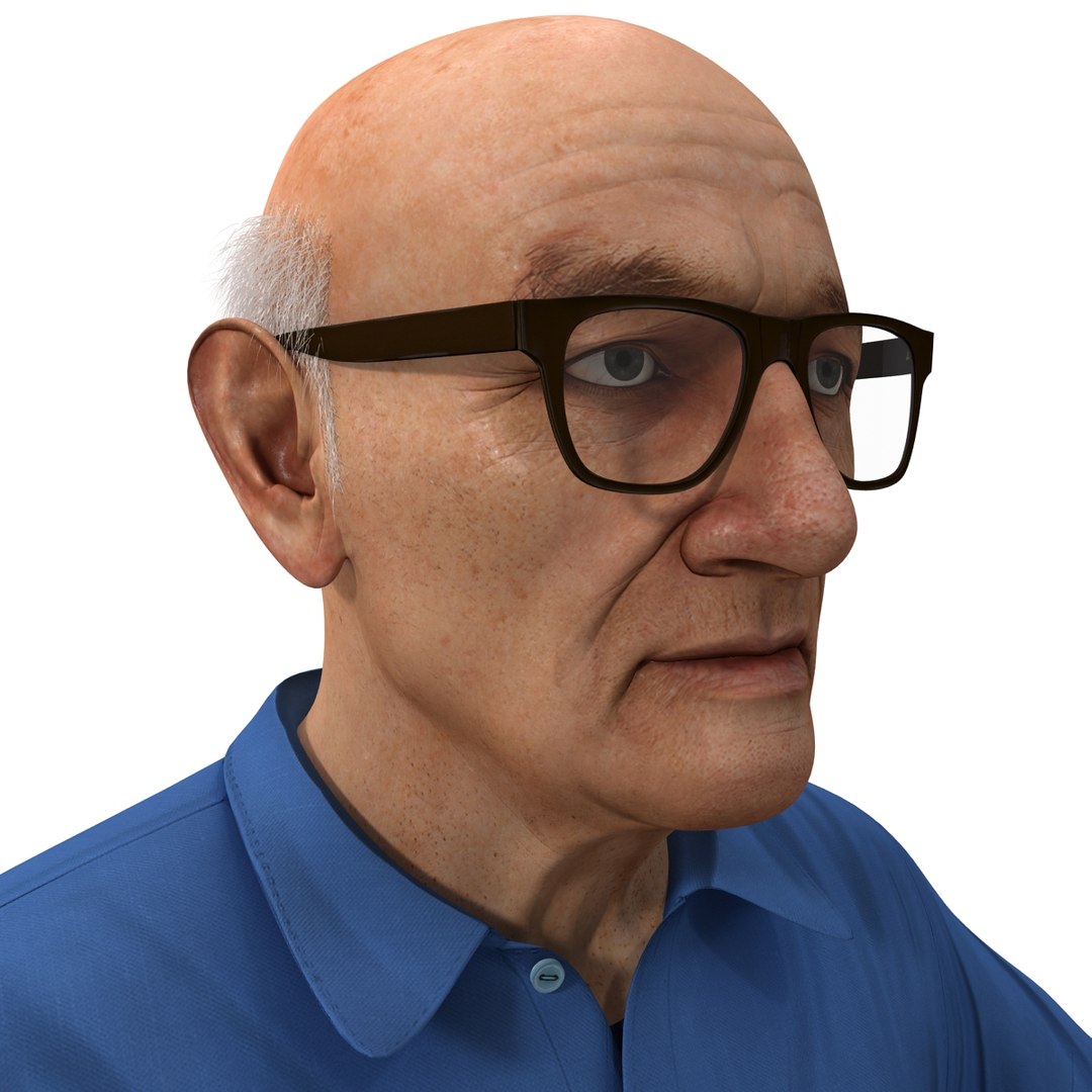 3d elderly man rigged 2 https://p.turbosquid.com/ts-thumb/hq/0IqcKR/bvI5rRsZ/elderlymanrigged2fur_25/jpg/1400722910/1920x1080/fit_q87/e8cbf9a1b56966bad30dbba9bf7499182df9d840/elderlymanrigged2fur_25.jpg