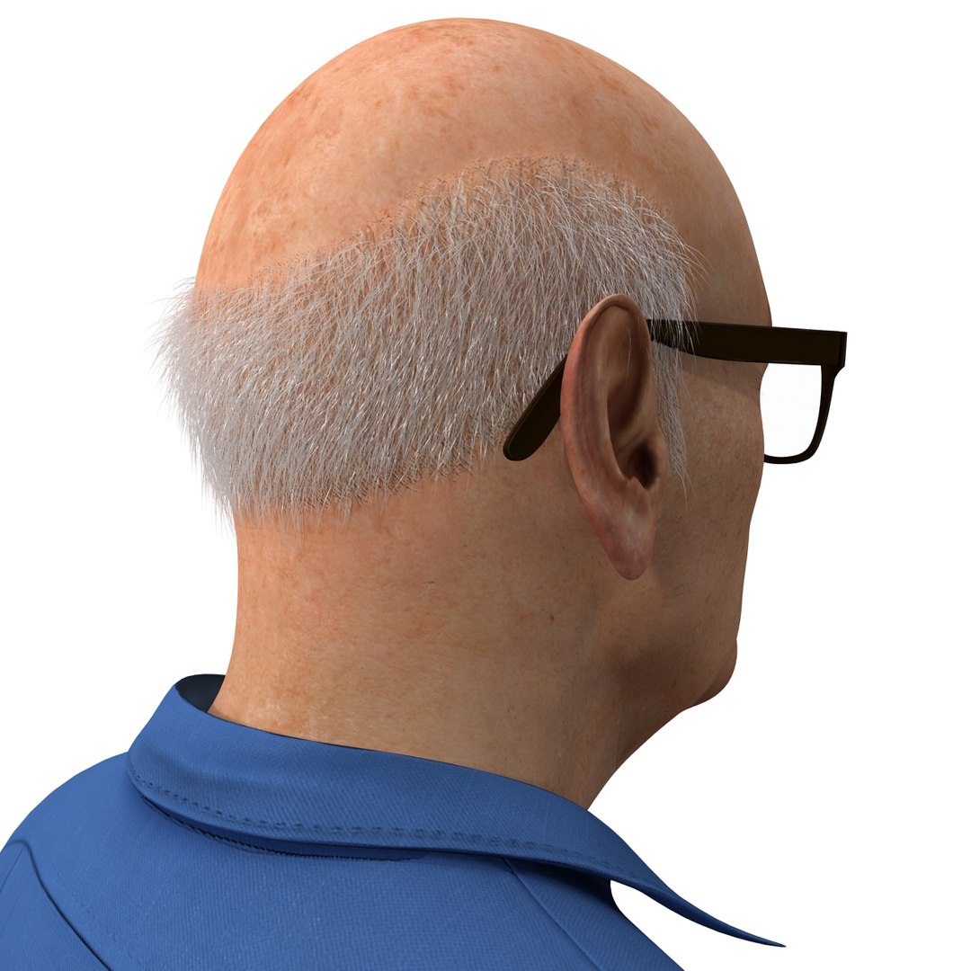 3d elderly man rigged 2 https://p.turbosquid.com/ts-thumb/hq/0IqcKR/cOHLGiP0/elderlymanrigged2fur_26/jpg/1400722933/1920x1080/fit_q87/10d659f2c7cc7a67bdfa4dc8049942b406f2ed99/elderlymanrigged2fur_26.jpg