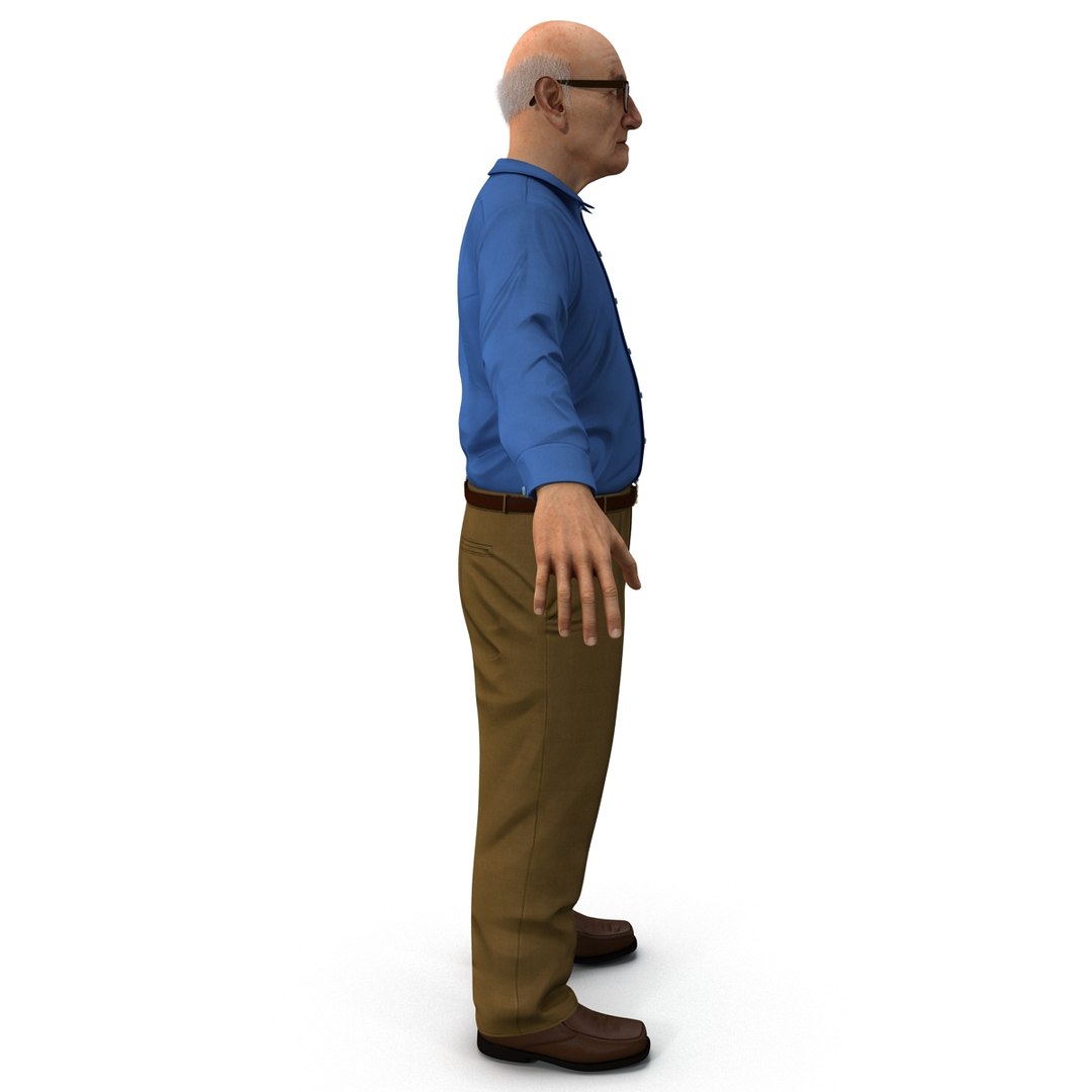 3d elderly man rigged 2 https://p.turbosquid.com/ts-thumb/hq/0IqcKR/lgwQ3A1Y/elderlymanrigged2fur_12/jpg/1400722830/1920x1080/fit_q87/87c2b694b458c20b7b7e818d9e8672c5c358ed64/elderlymanrigged2fur_12.jpg